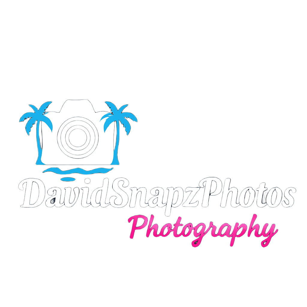David Snapz Photos