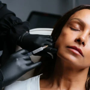 Collagen Biostimulators