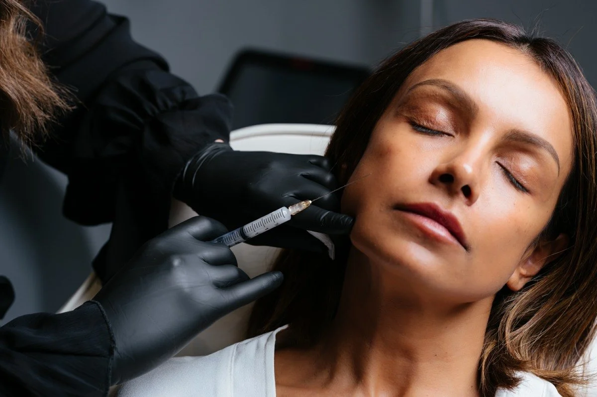 Collagen Biostimulators